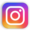 LOGO Instagram