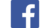 Logo Facebook